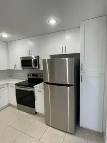 12989 Odessa Trail Wellington FL 33414