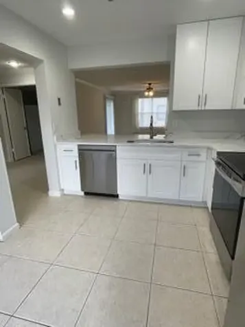 12989 Odessa Trail Wellington FL 33414
