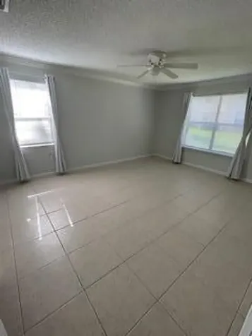 12989 Odessa Trail Wellington FL 33414
