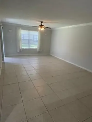 12989 Odessa Trail Wellington FL 33414
