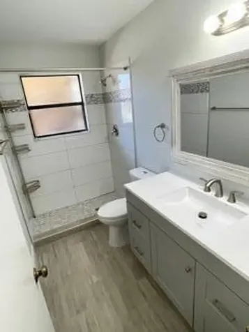 12989 Odessa Trail Wellington FL 33414