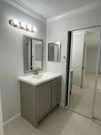 12989 Odessa Trail Wellington FL 33414