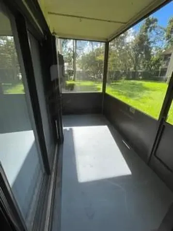 12989 Odessa Trail Wellington FL 33414