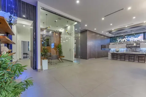 2401 Ne 13th Street Fort Lauderdale FL 33304
