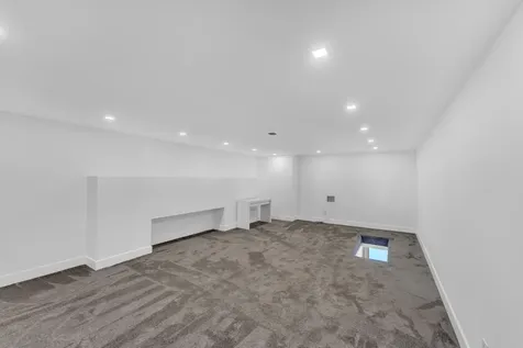 2401 Ne 13th Street Fort Lauderdale FL 33304