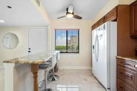 7290 Kinghurst Drive Delray Beach FL 33446