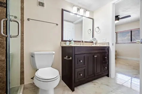 7290 Kinghurst Drive Delray Beach FL 33446