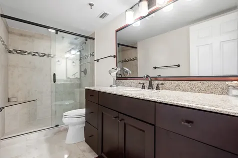 7290 Kinghurst Drive Delray Beach FL 33446