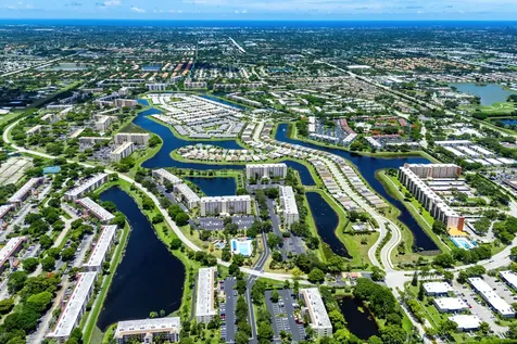 7290 Kinghurst Drive Delray Beach FL 33446