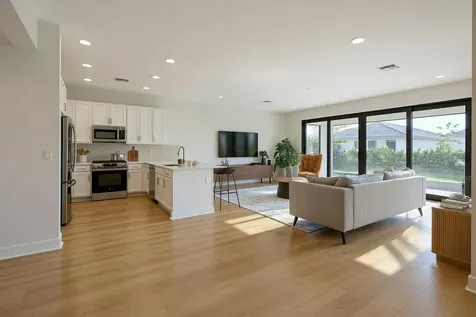 12416 SW Blue Mangrove Parkway Port Saint Lucie FL 34987
