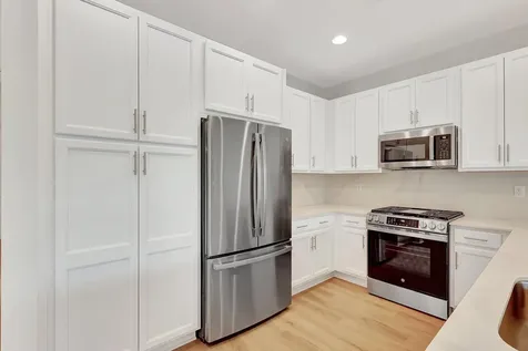 12416 SW Blue Mangrove Parkway Port Saint Lucie FL 34987