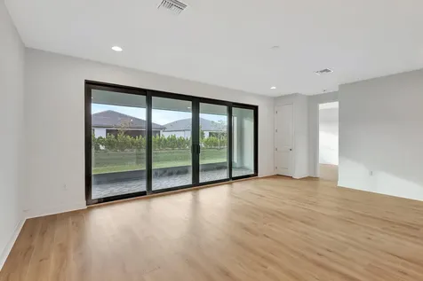 12416 SW Blue Mangrove Parkway Port Saint Lucie FL 34987