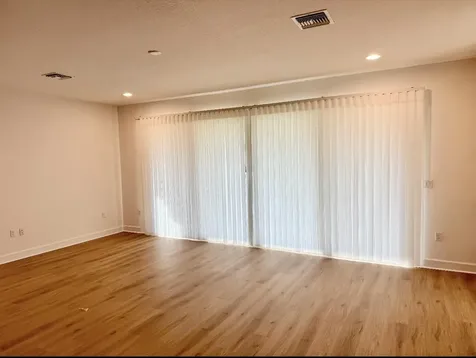 12416 SW Blue Mangrove Parkway Port Saint Lucie FL 34987