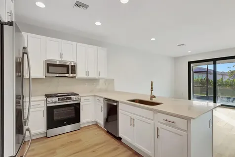 12416 SW Blue Mangrove Parkway Port Saint Lucie FL 34987