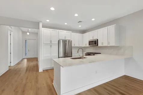 12416 SW Blue Mangrove Parkway Port Saint Lucie FL 34987