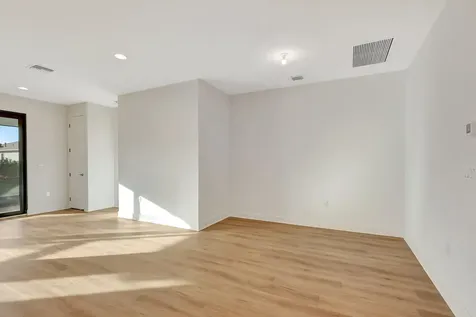 12416 SW Blue Mangrove Parkway Port Saint Lucie FL 34987