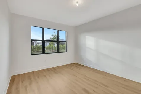 12416 SW Blue Mangrove Parkway Port Saint Lucie FL 34987