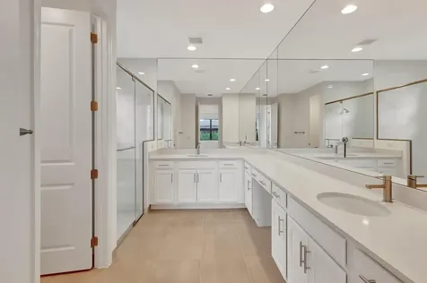 12416 SW Blue Mangrove Parkway Port Saint Lucie FL 34987