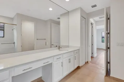 12416 SW Blue Mangrove Parkway Port Saint Lucie FL 34987