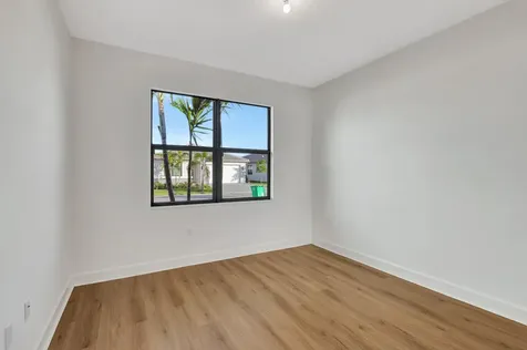 12416 SW Blue Mangrove Parkway Port Saint Lucie FL 34987