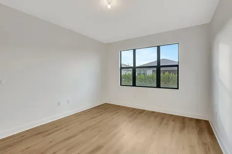 12416 SW Blue Mangrove Parkway Port Saint Lucie FL 34987