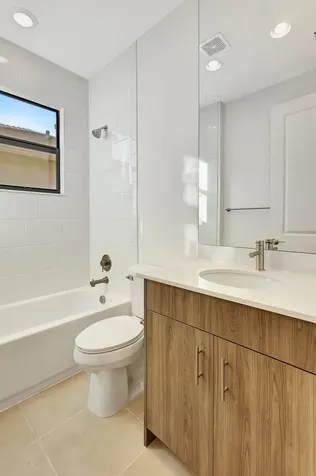 12416 SW Blue Mangrove Parkway Port Saint Lucie FL 34987