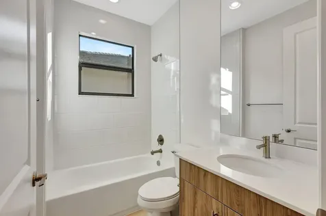 12416 SW Blue Mangrove Parkway Port Saint Lucie FL 34987