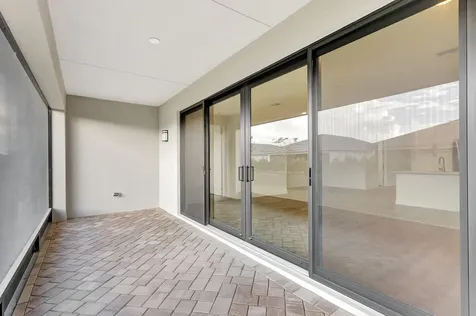 12416 SW Blue Mangrove Parkway Port Saint Lucie FL 34987