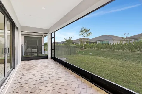 12416 SW Blue Mangrove Parkway Port Saint Lucie FL 34987