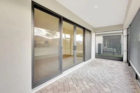 12416 SW Blue Mangrove Parkway Port Saint Lucie FL 34987