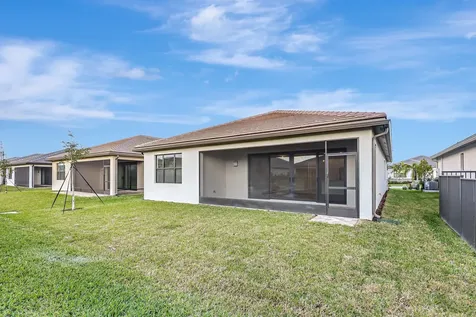 12416 SW Blue Mangrove Parkway Port Saint Lucie FL 34987