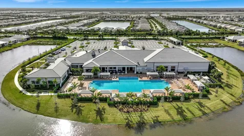 12416 SW Blue Mangrove Parkway Port Saint Lucie FL 34987