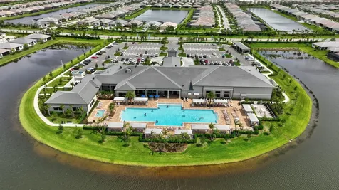 12416 SW Blue Mangrove Parkway Port Saint Lucie FL 34987