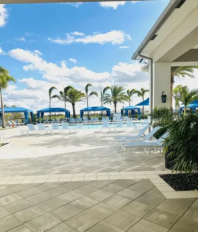 12416 SW Blue Mangrove Parkway Port Saint Lucie FL 34987
