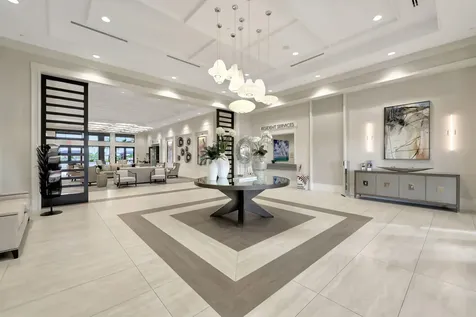 12416 SW Blue Mangrove Parkway Port Saint Lucie FL 34987