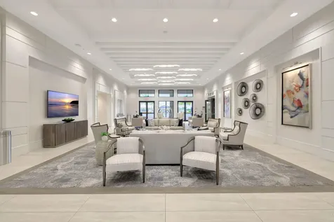 12416 SW Blue Mangrove Parkway Port Saint Lucie FL 34987