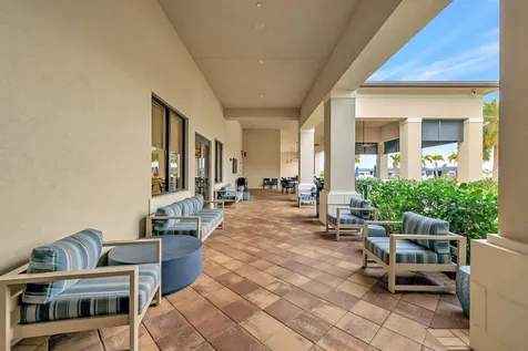 12416 SW Blue Mangrove Parkway Port Saint Lucie FL 34987
