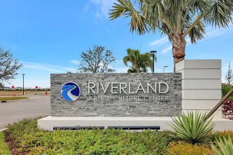 12416 SW Blue Mangrove Parkway Port Saint Lucie FL 34987