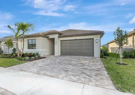12416 SW Blue Mangrove Parkway Port Saint Lucie FL 34987