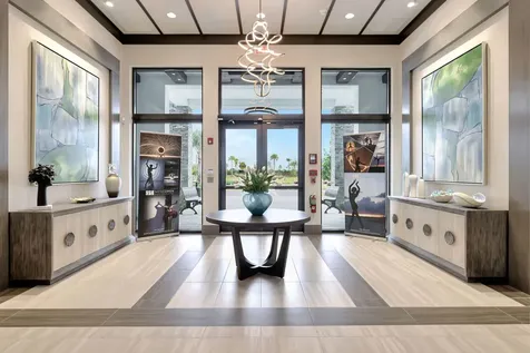 12416 SW Blue Mangrove Parkway Port Saint Lucie FL 34987