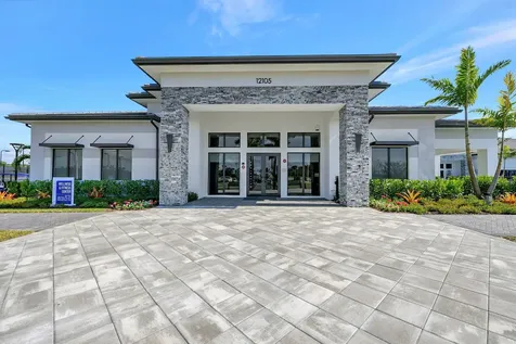 12416 SW Blue Mangrove Parkway Port Saint Lucie FL 34987