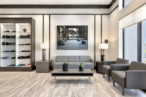 12416 SW Blue Mangrove Parkway Port Saint Lucie FL 34987