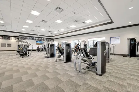 12416 SW Blue Mangrove Parkway Port Saint Lucie FL 34987