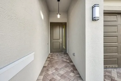 12416 SW Blue Mangrove Parkway Port Saint Lucie FL 34987