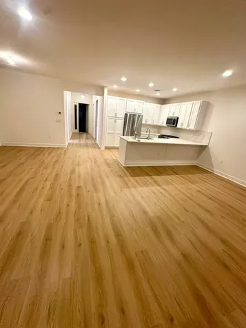 12416 SW Blue Mangrove Parkway Port Saint Lucie FL 34987