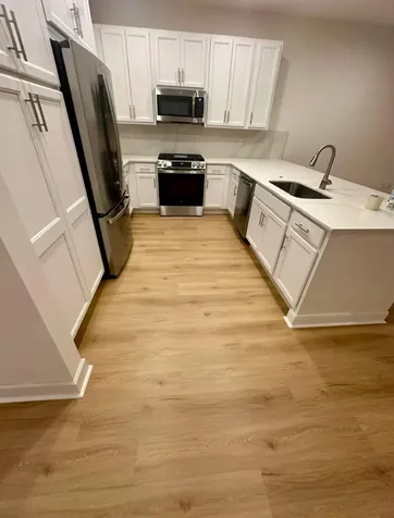 12416 SW Blue Mangrove Parkway Port Saint Lucie FL 34987