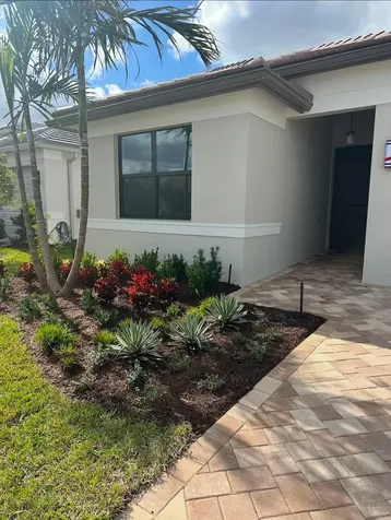 12416 SW Blue Mangrove Parkway Port Saint Lucie FL 34987