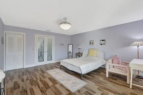 732 Ne 12th Terrace Boynton Beach FL 33435