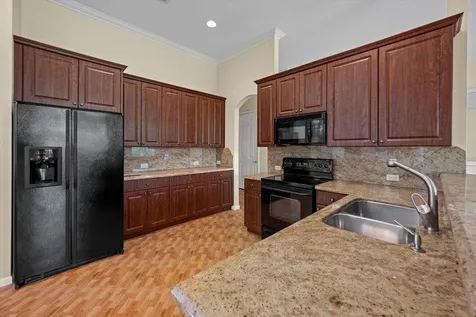 9819 Mantova Drive Lake Worth FL 33467