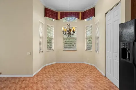9819 Mantova Drive Lake Worth FL 33467